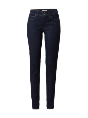 LEVI'S ® Farmer '711™'  sötétkék-Ár
