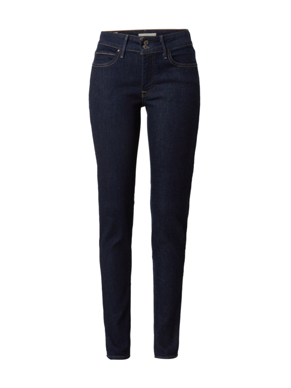 LEVI'S ® Farmer '711™'  sötétkék-Ár