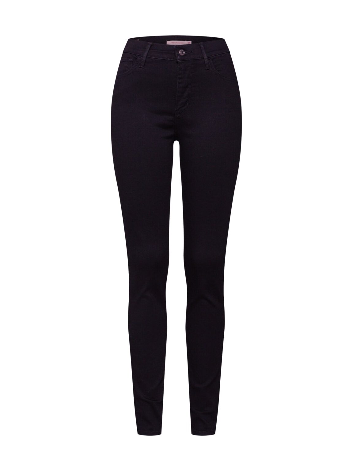 LEVI'S ® Farmer '720'  fekete