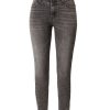 LEVI'S ® Farmer '720'  fekete farmer-Ár