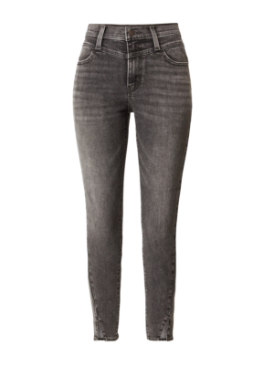 LEVI'S ® Farmer '720'  fekete farmer-Ár