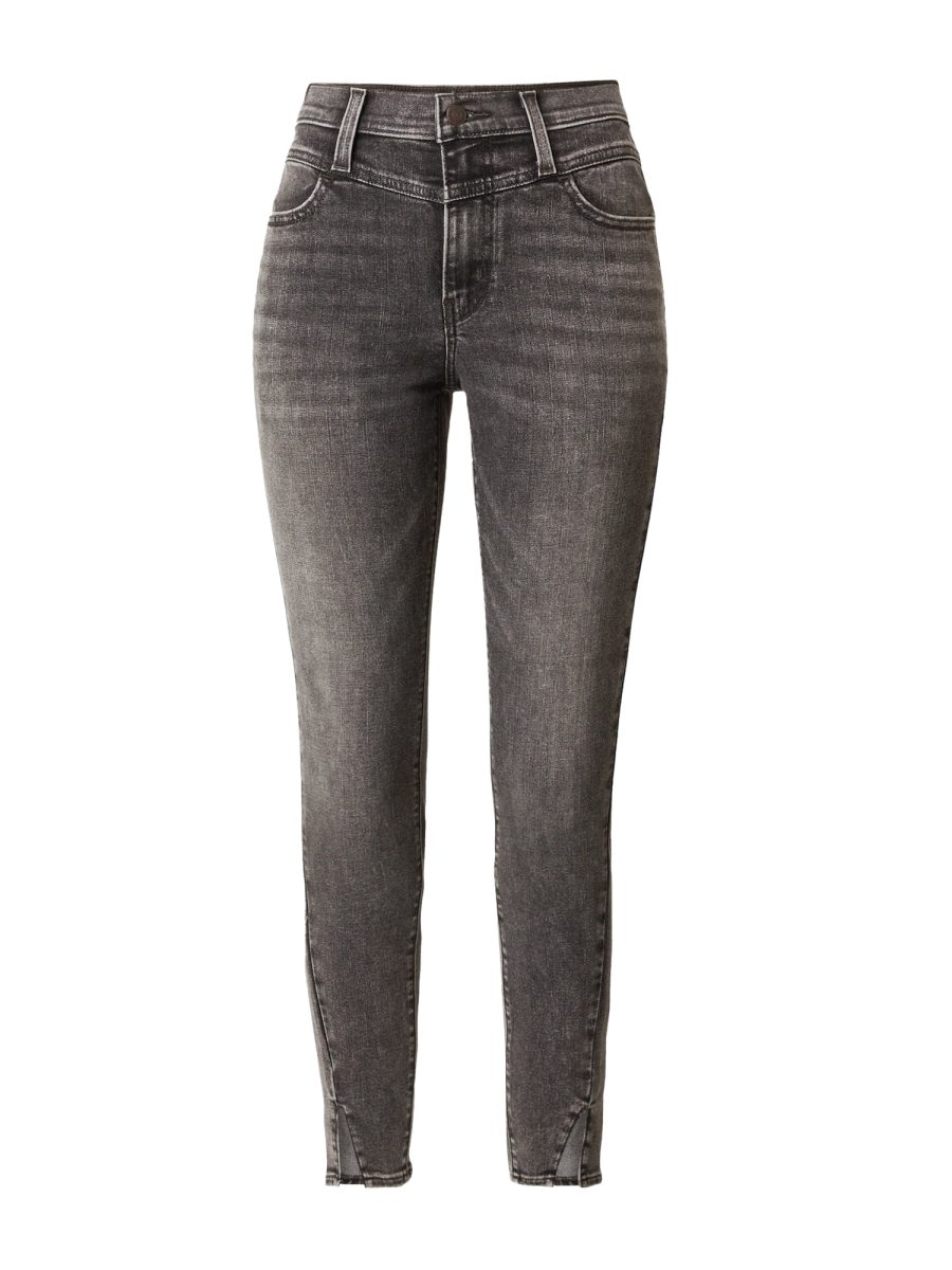 LEVI'S ® Farmer '720'  fekete farmer-Ár