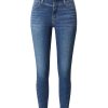LEVI'S ® Farmer '720'  kék farmer-Ár