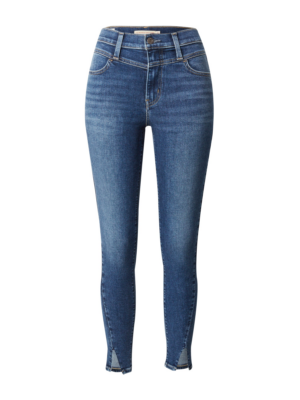 LEVI'S ® Farmer '720'  kék farmer-Ár