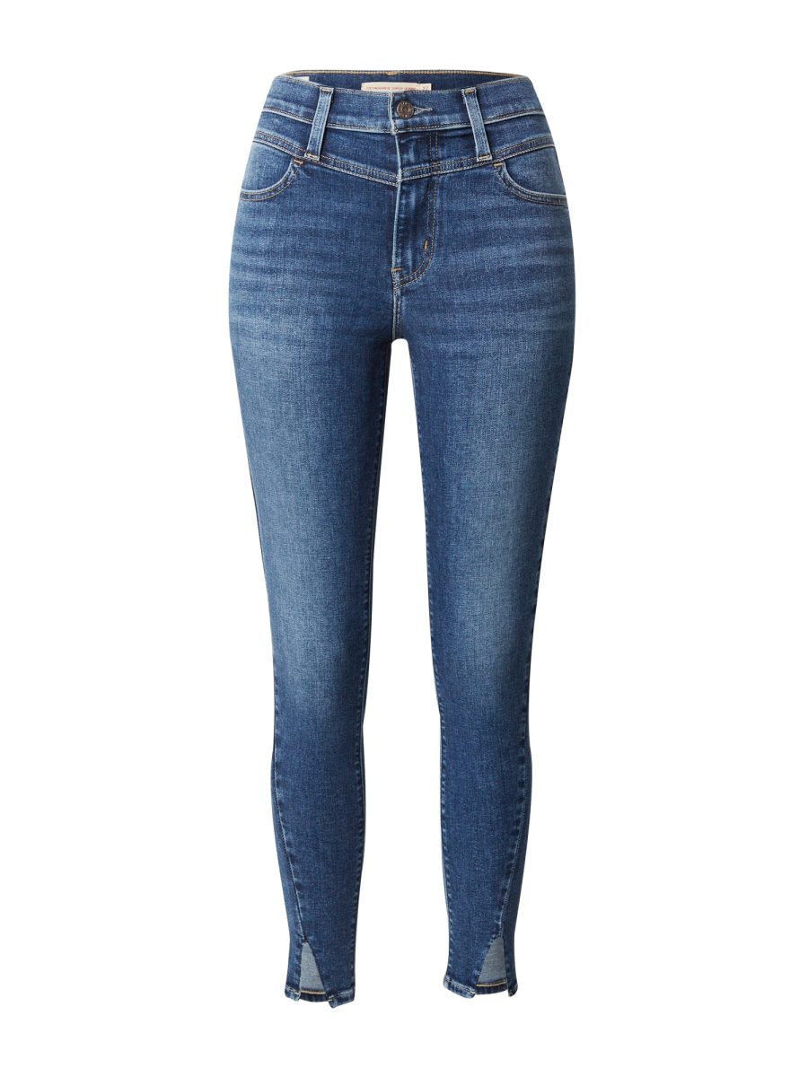 LEVI'S ® Farmer '720'  kék farmer-Ár