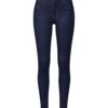 LEVI'S ® Farmer '720'  tengerészkék