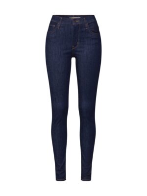 LEVI'S ® Farmer '720'  tengerészkék