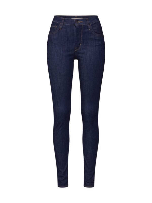LEVI'S ® Farmer '720'  tengerészkék