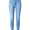 LEVI'S ® Farmer '720™'  kék farmer-Hungary