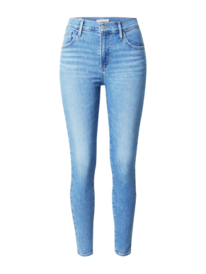 LEVI'S ® Farmer '720™'  kék farmer-Hungary