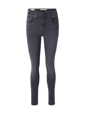 LEVI'S ® Farmer '721'  fekete farmer-Hungary