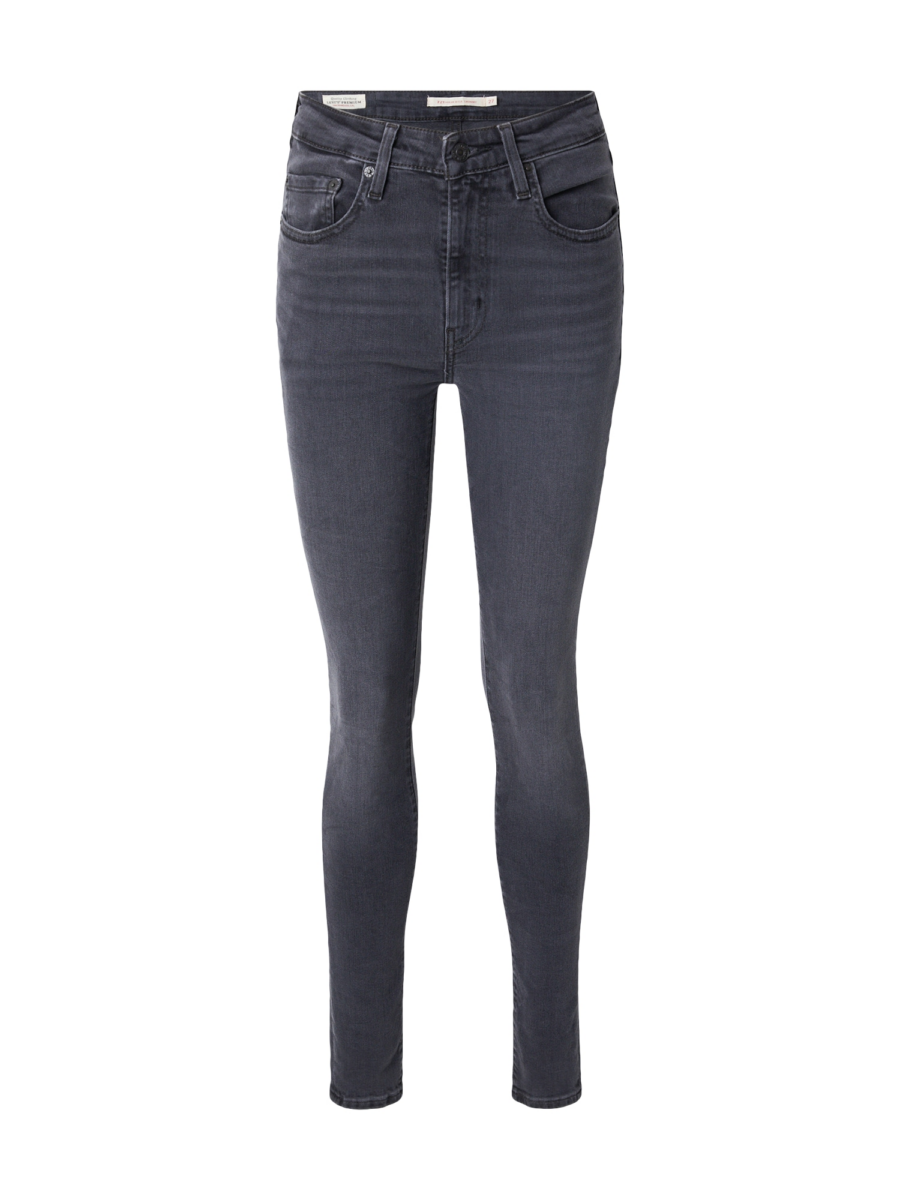 LEVI'S ® Farmer '721'  fekete farmer-Hungary
