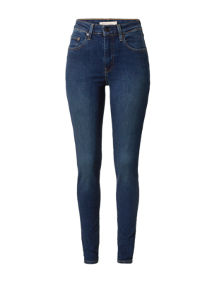 LEVI'S ® Farmer '721'  indigó-Hungary