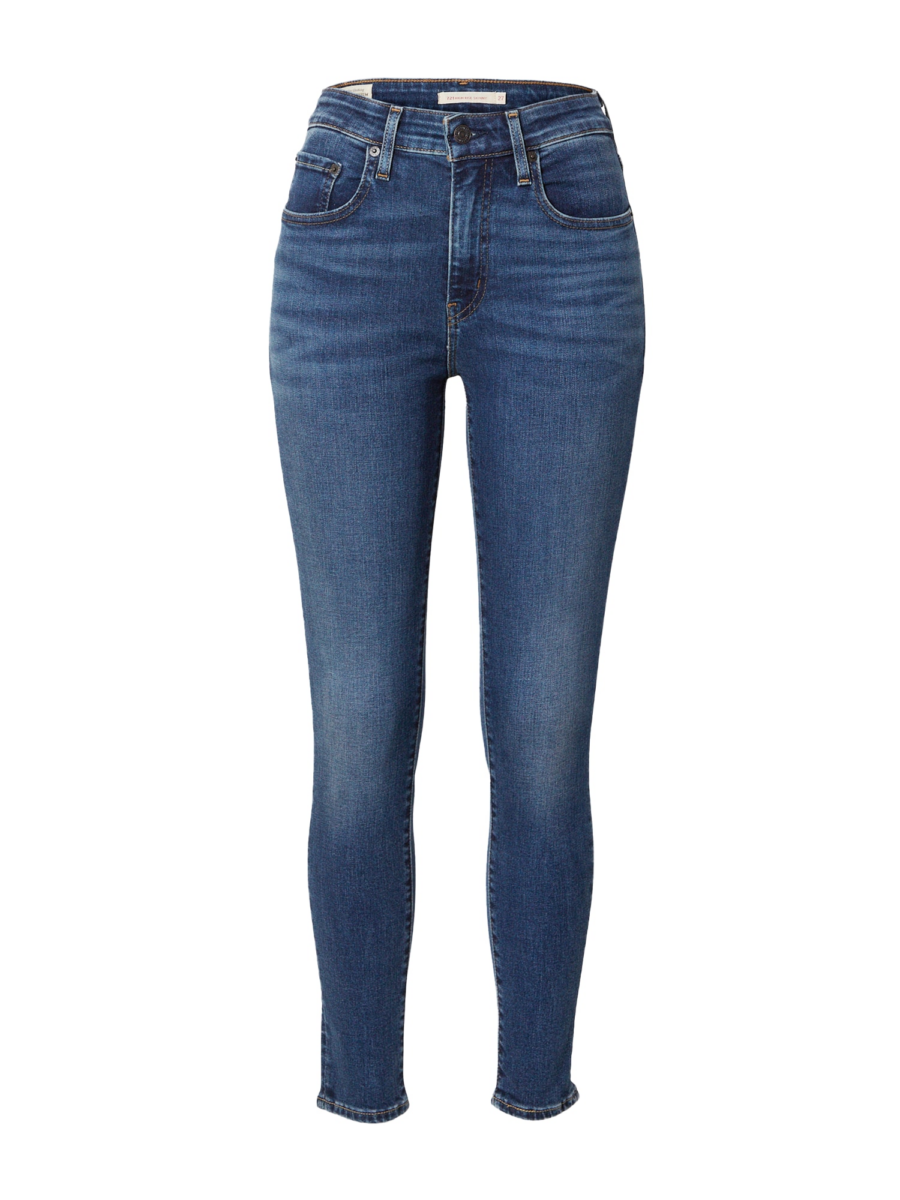 LEVI'S ® Farmer '721'  kék farmer-Hungary