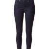 LEVI'S ® Farmer '721'  kék farmer-Hungary