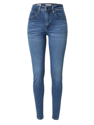 LEVI'S ® Farmer '721'  kék farmer-Hungary