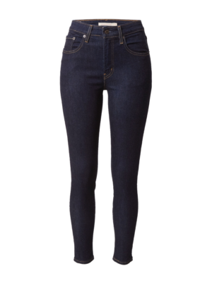 LEVI'S ® Farmer '721'  kék farmer-Hungary