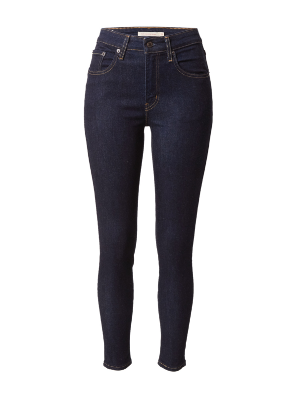 LEVI'S ® Farmer '721'  kék farmer-Hungary