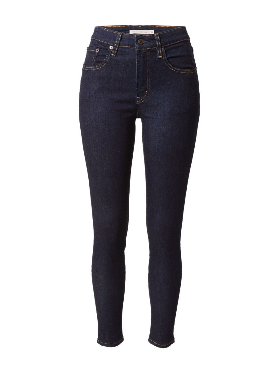 LEVI'S ® Farmer '721'  kék farmer-Hungary