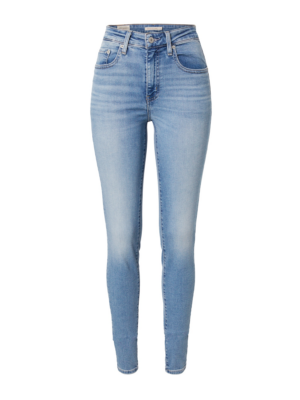 LEVI'S ® Farmer '721™'  kék farmer-Hungary