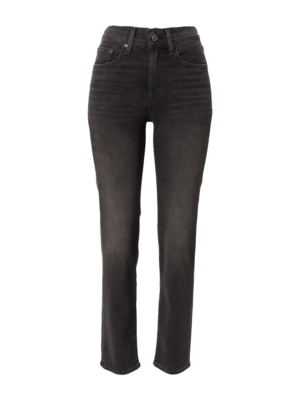 LEVI'S ® Farmer '724'  fekete farmer-Hungary