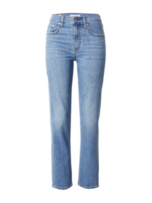 LEVI'S ® Farmer '724'  kék farmer-Ár