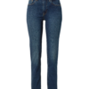 LEVI'S ® Farmer '724'  sötétkék-Hungary