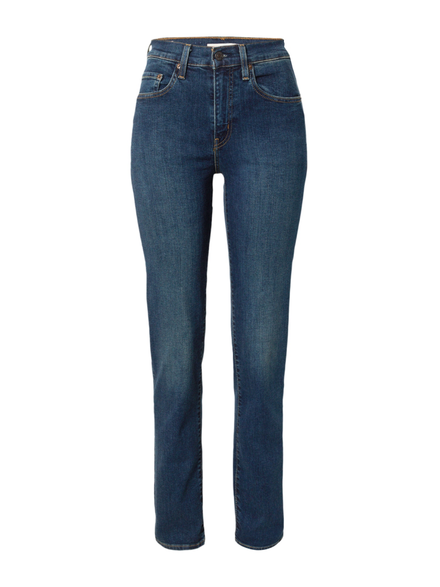 LEVI'S ® Farmer '724'  sötétkék-Hungary