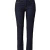 LEVI'S ® Farmer '724'  sötétkék-Hungary