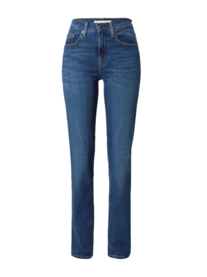 LEVI'S ® Farmer '724'  sötétkék-Hungary