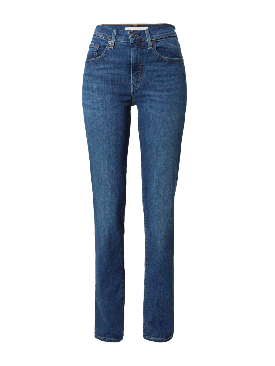 LEVI'S ® Farmer '724'  sötétkék-Hungary