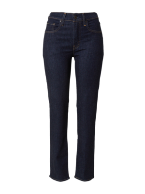 LEVI'S ® Farmer '724'  sötétkék-Hungary