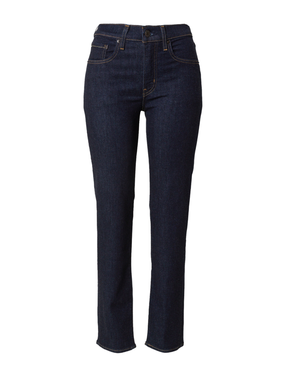 LEVI'S ® Farmer '724'  sötétkék-Hungary