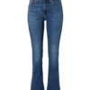 LEVI'S ® Farmer '725'  kék farmer-Hungary