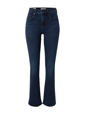 LEVI'S ® Farmer '725'  sötétkék-Hungary