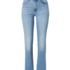 LEVI'S ® Farmer '725'  világoskék-Hungary