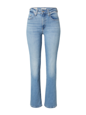LEVI'S ® Farmer '725'  világoskék-Hungary