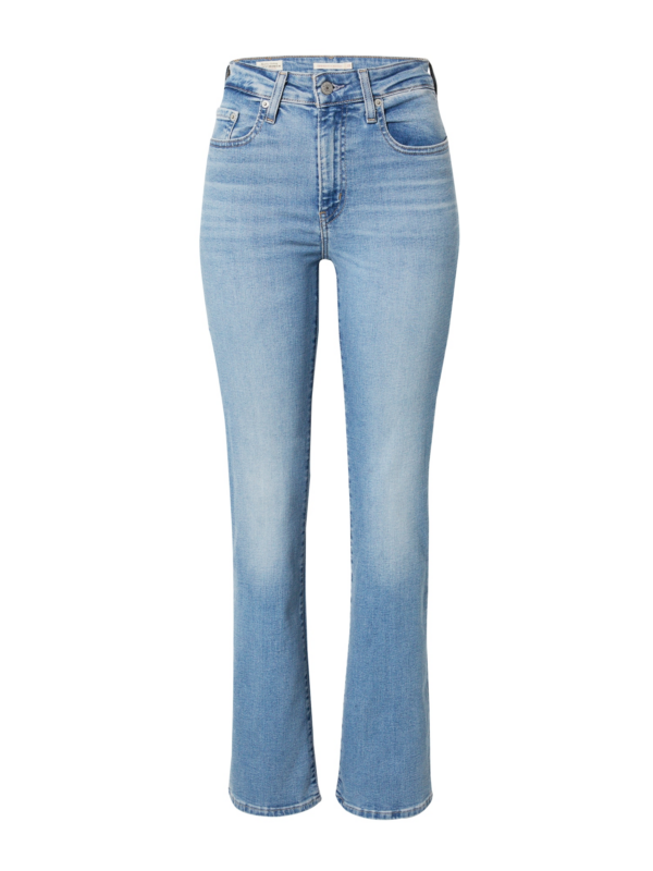 LEVI'S ® Farmer '725'  világoskék-Hungary