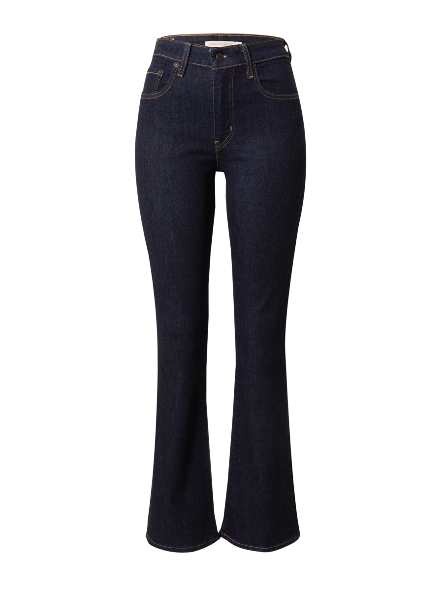 LEVI'S ® Farmer '725™'  kék farmer-Hungary