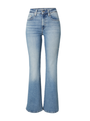 LEVI'S ® Farmer '726'  kék farmer-Ár
