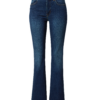 LEVI'S ® Farmer '726'  sötétkék-Hungary