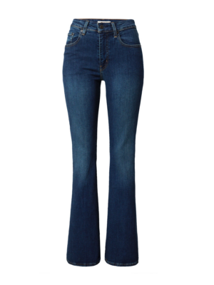 LEVI'S ® Farmer '726'  sötétkék-Hungary