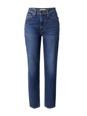 LEVI'S ® Farmer '80s Mom Jean'  kék farmer-Ár