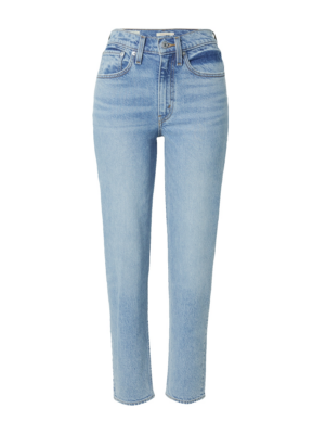 LEVI'S ® Farmer '80s Mom Jean'  kék farmer-Ár