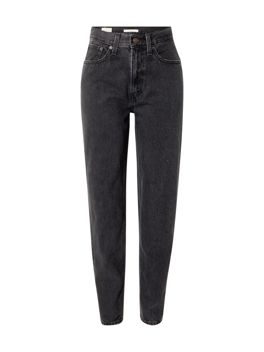 LEVI'S ® Farmer '80s'  fekete farmer-Hungary