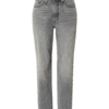 LEVI'S ® Farmer '80s'  szürke farmer-Hungary