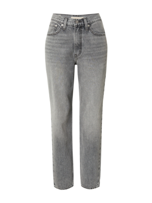 LEVI'S ® Farmer '80s'  szürke farmer-Hungary