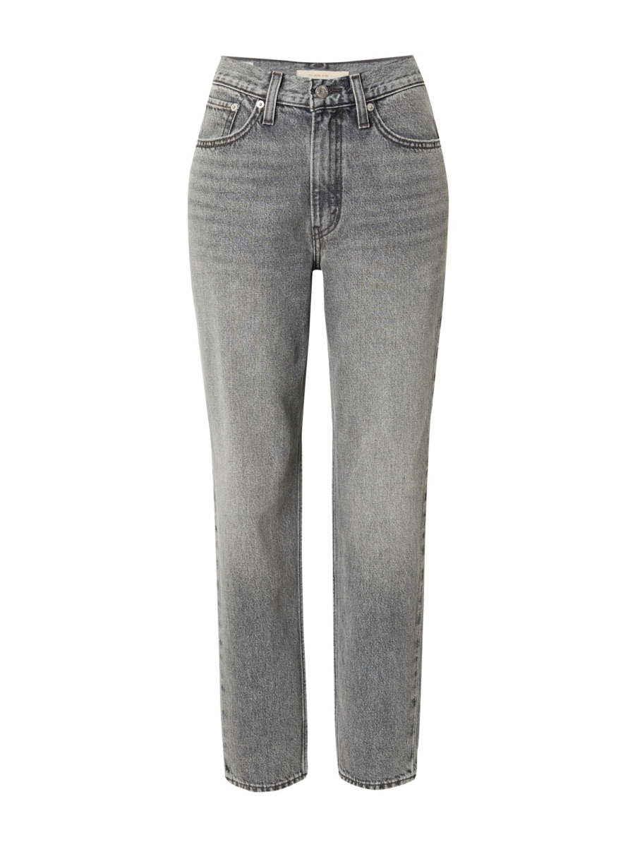 LEVI'S ® Farmer '80s'  szürke farmer-Hungary