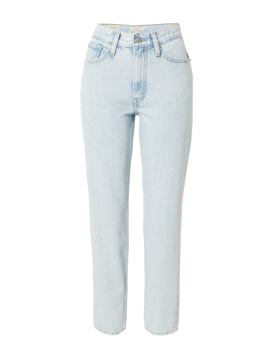 LEVI'S ® Farmer '80s'  világoskék-Hungary