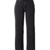 LEVI'S ® Farmer '94'  fekete-Ár